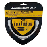 Jagwire - Mountain Pro Brake Brake Cable and Housing Sets _ Unite - B1keparts.com